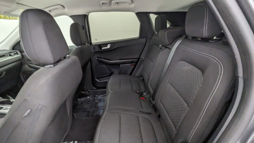 Certified 2023 Ford Escape Active w/ Tech Pack #2 FWD image 33