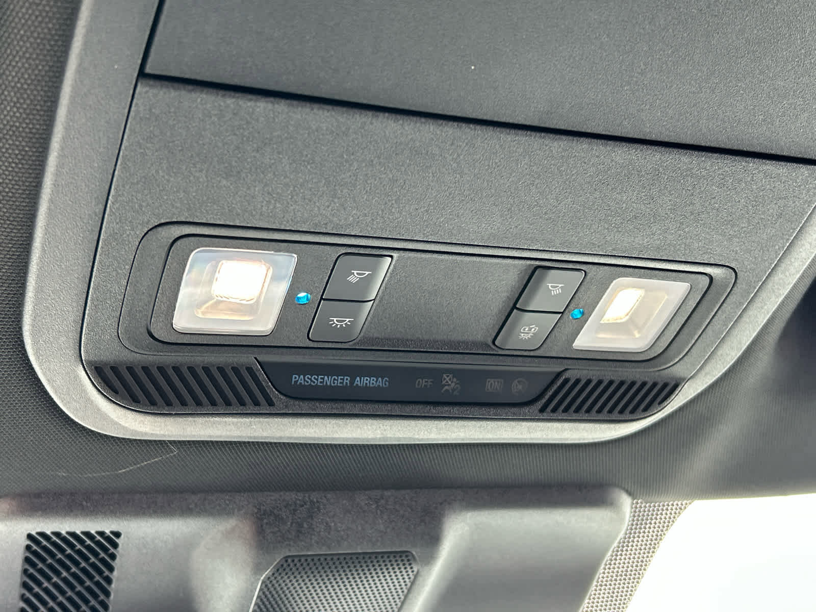 Certified 2023 Ford F150 XL w/ STX Appearance Package image 26