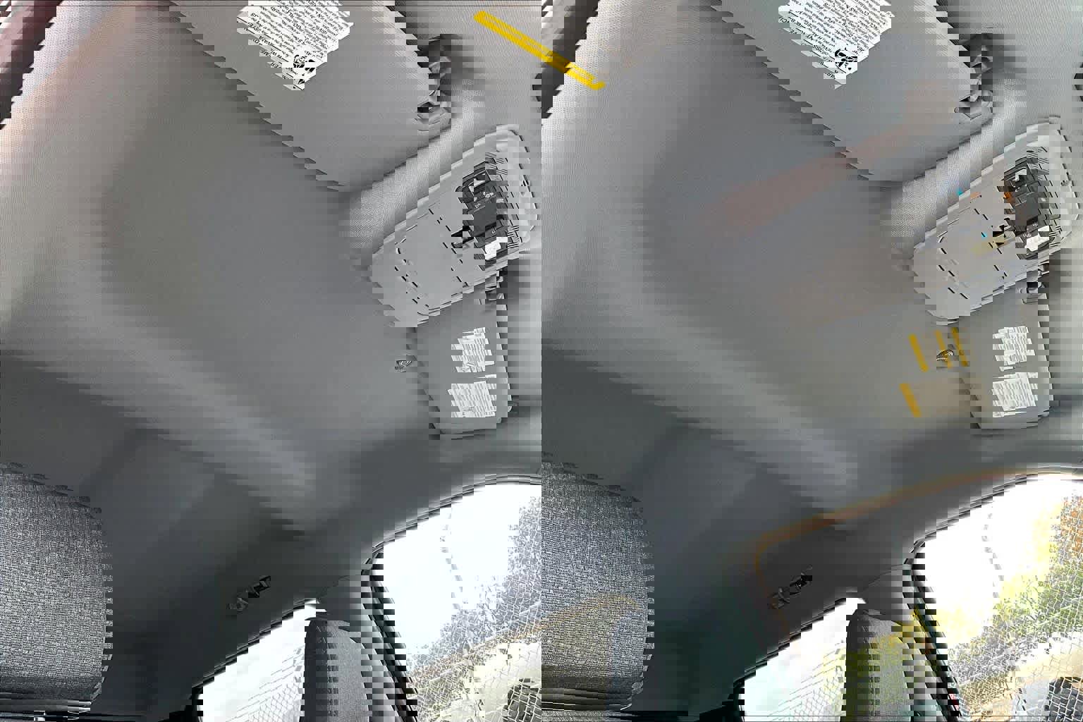 Certified 2024 Ford F150 XLT w/ Equipment Group 303A High image 13