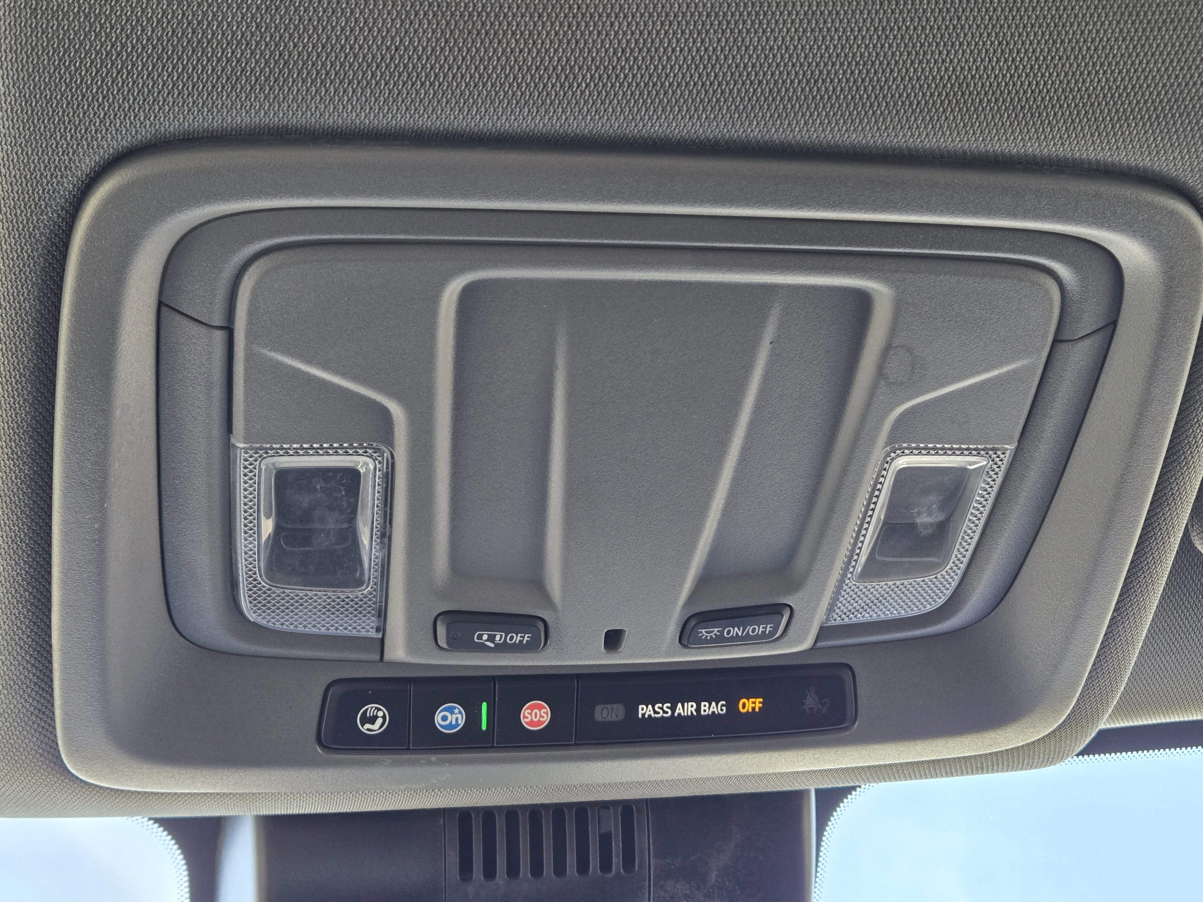 Used 2024 Chevrolet Silverado 2500 LT image 32