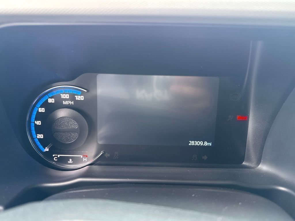 Certified 2022 Ford Bronco Badlands AWD/4WD image 72