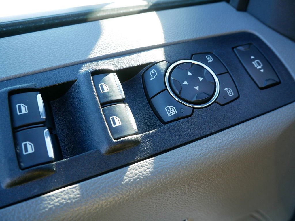 Certified 2022 Ford F250 XLT w/ XLT Value Package image 10