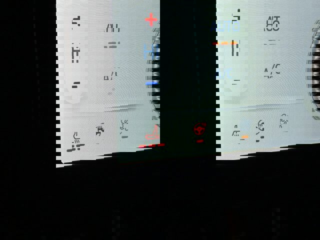 Certified 2021 Ford Mustang Mach-E Premium image 15