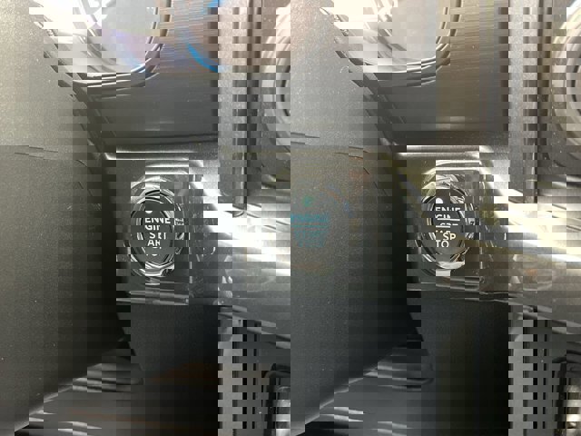 Certified 2023 Ford F150 XLT w/ Equipment Group 302A High image 25