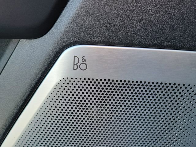 Certified 2023 Ford F150 Raptor image 18