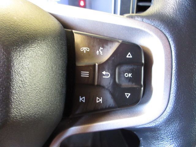 Certified 2023 Ford Bronco Badlands image 17