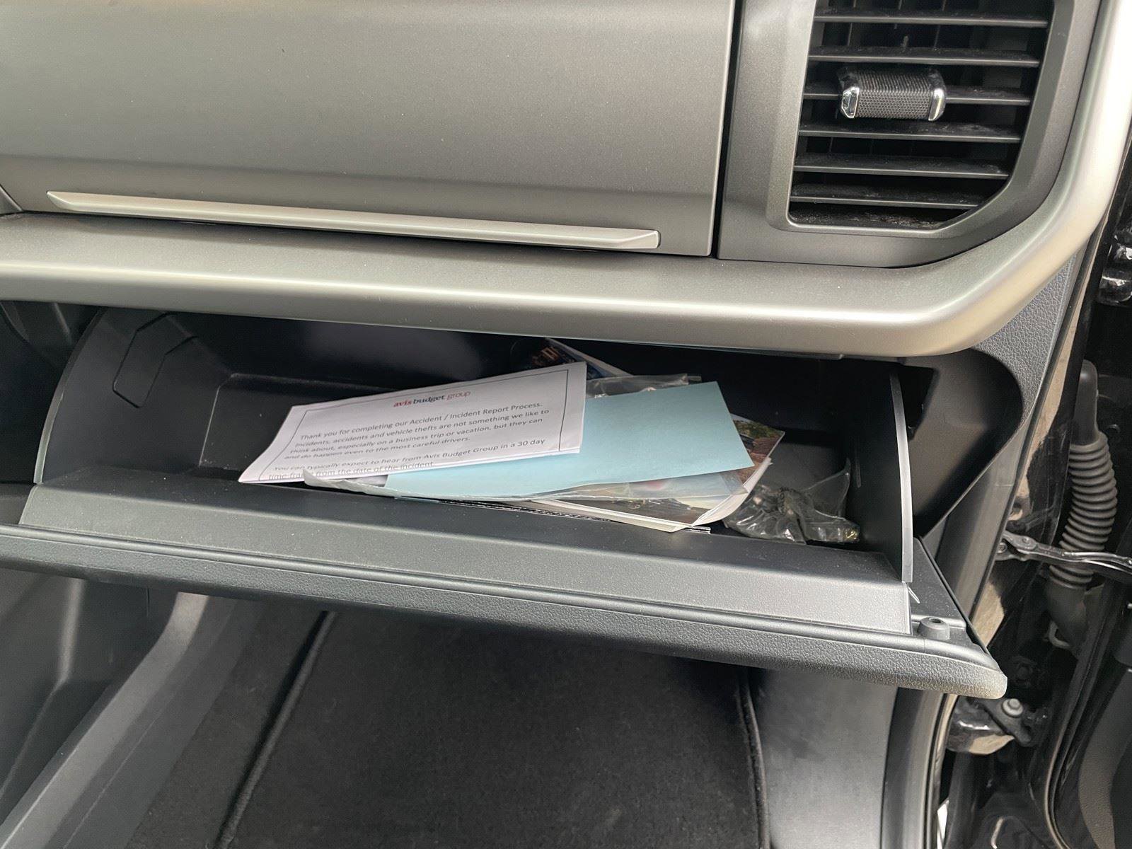 Certified 2024 Ford Expedition XLT AWD/4WD image 32