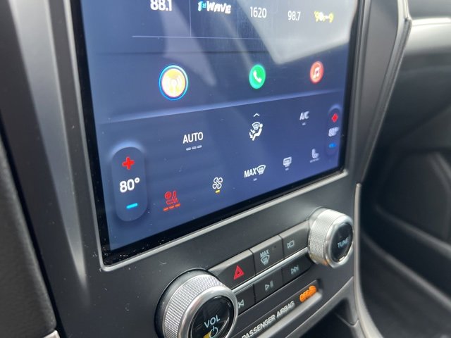 Certified 2022 Ford Edge SEL w/ Convenience Package image 14