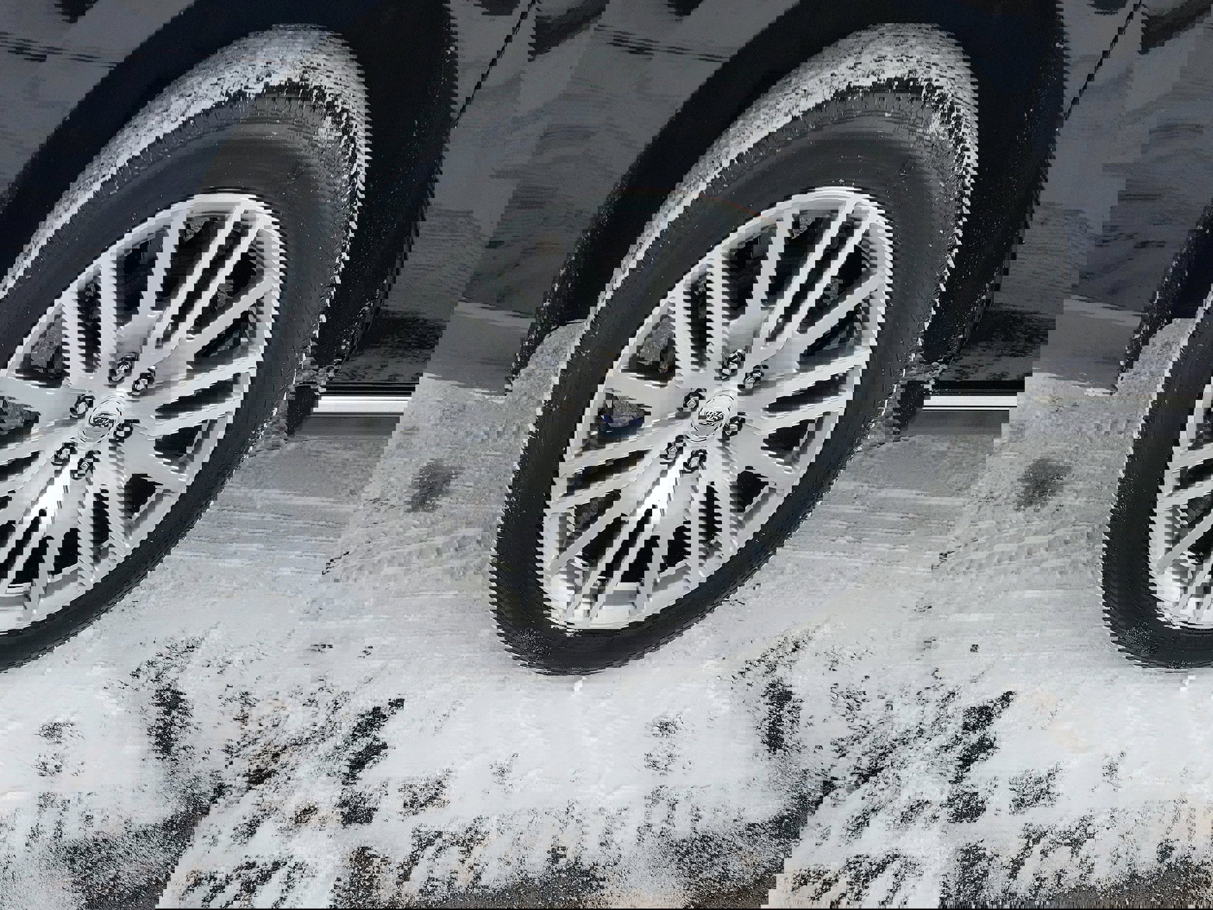 Certified 2023 Ford Expedition Max Limited image 5