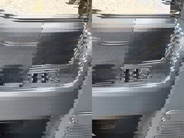 Certified 2025 Ford F150 Lariat w/ Equipment Group 501A Mid image 14