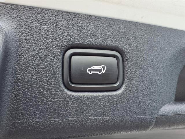 Used 2024 Hyundai Palisade Limited AWD/4WD image 27