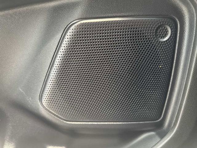 Certified 2024 Ford Escape Platinum AWD/4WD image 22
