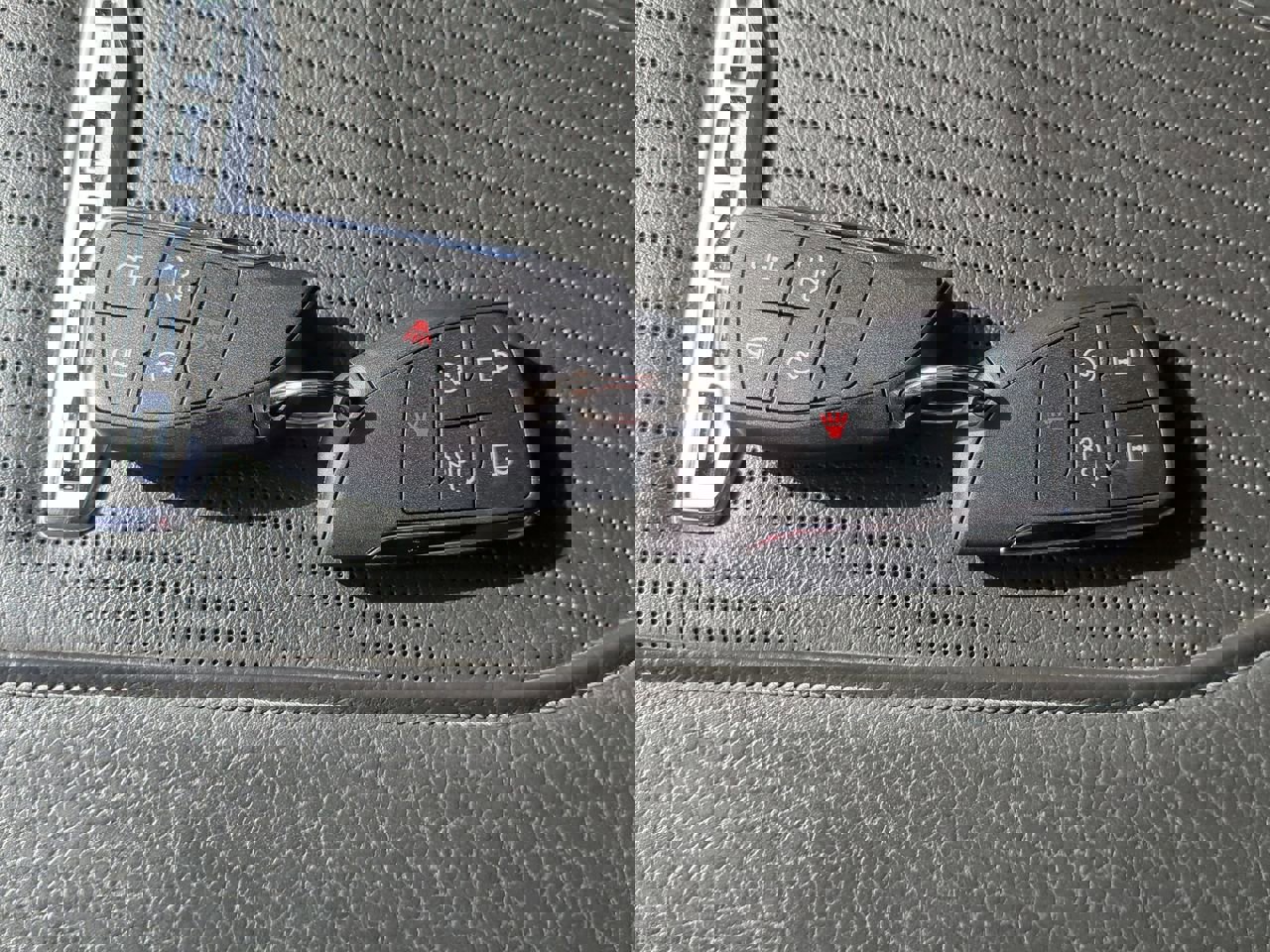 Used 2024 GMC Sierra 3500 Denali w/ Denali Reserve Package image 28