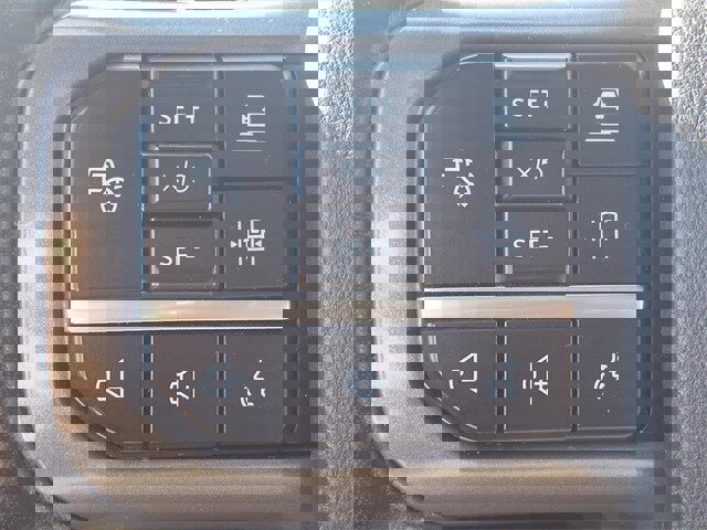 Certified 2021 Ford F150 Lariat w/ Equipment Group 502A High image 23