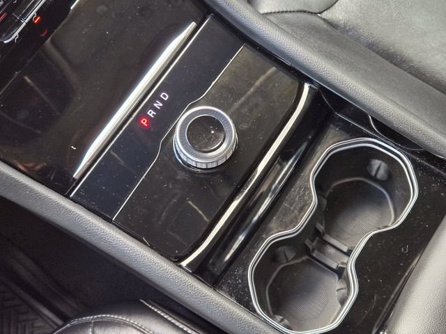 Used 2021 Jeep Grand Cherokee L Limited RWD image 19