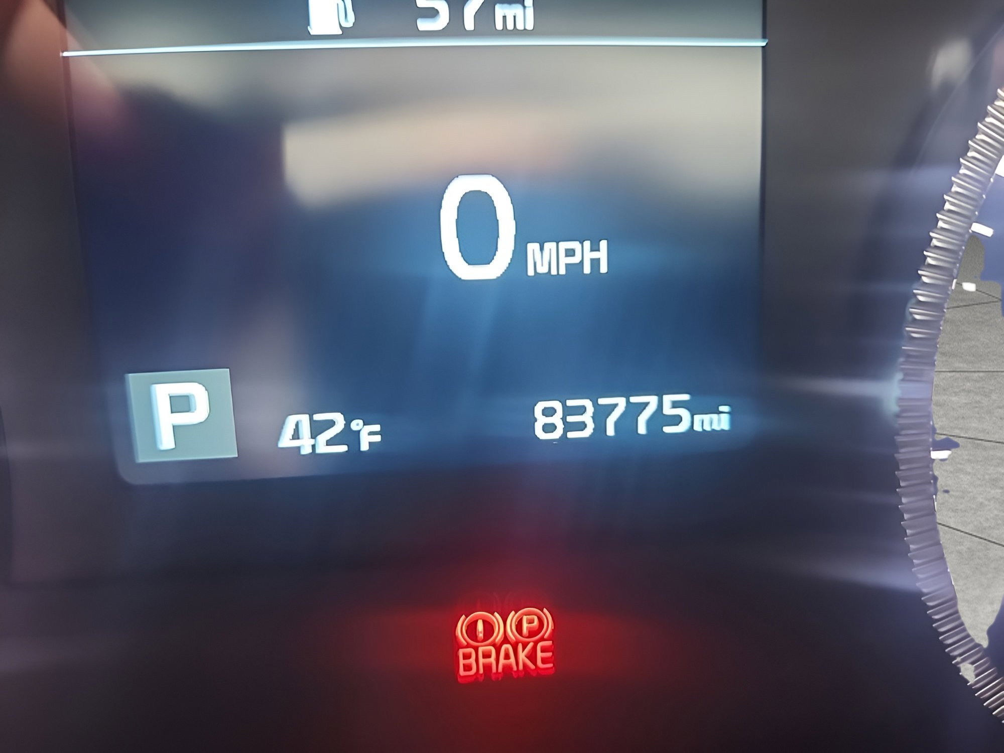 Used 2022 Kia Telluride EX w/ EX Premium Package image 20