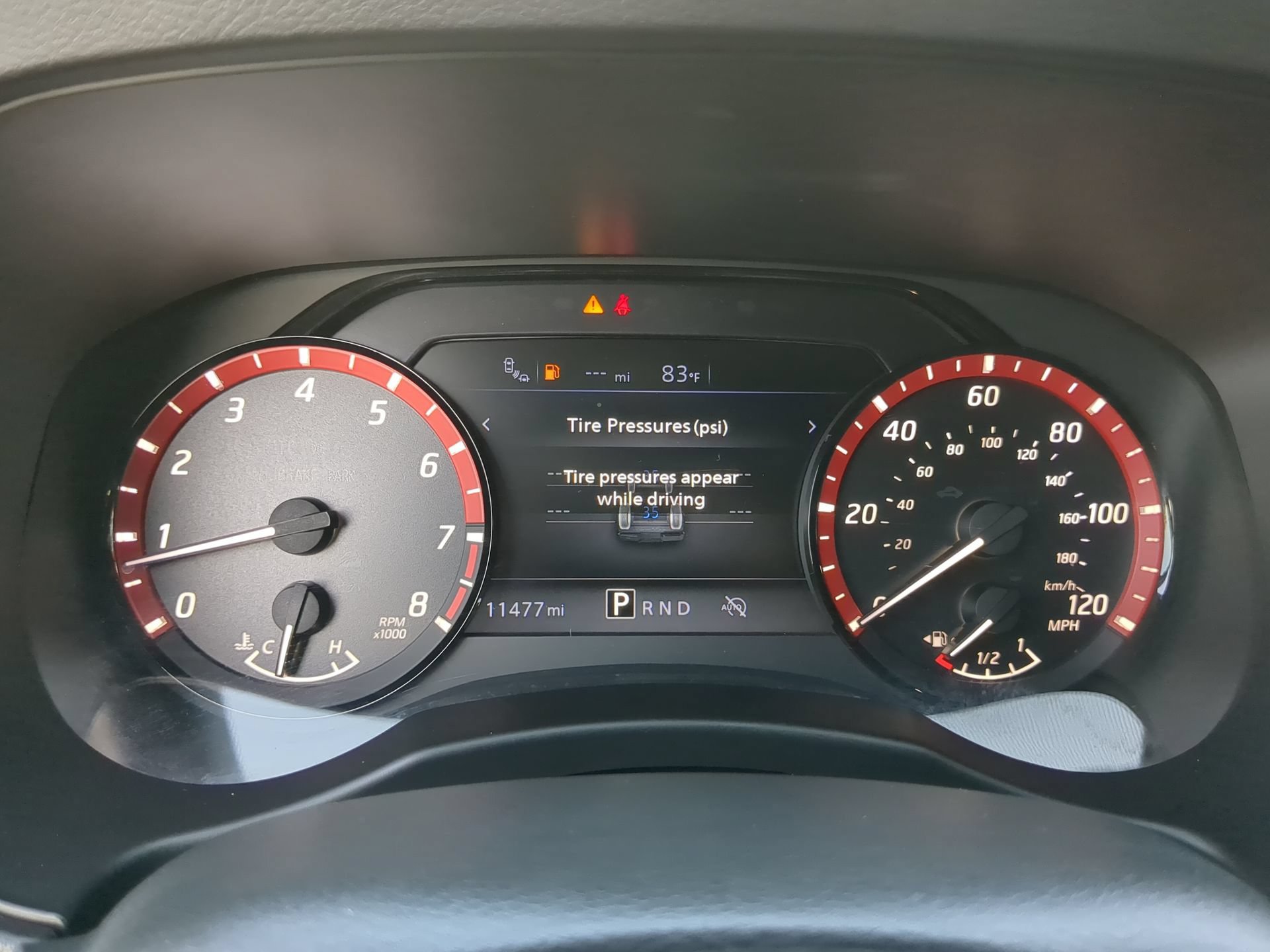 Used 2025 Nissan Frontier Pro-X w/ Pro Convenience Package RWD image 68