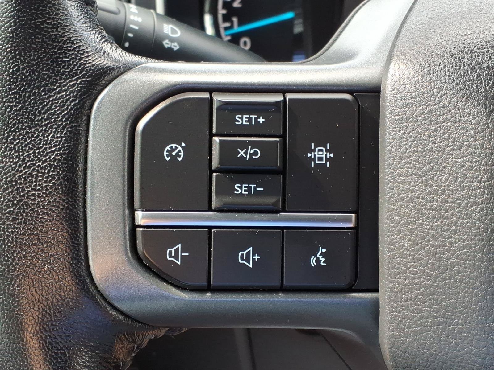 Certified 2022 Ford F150 XLT w/ Equipment Group 302A High AWD/4WD image 21