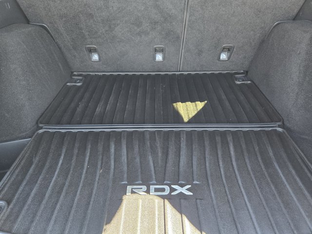 Used 2019 Acura RDX Base image 30