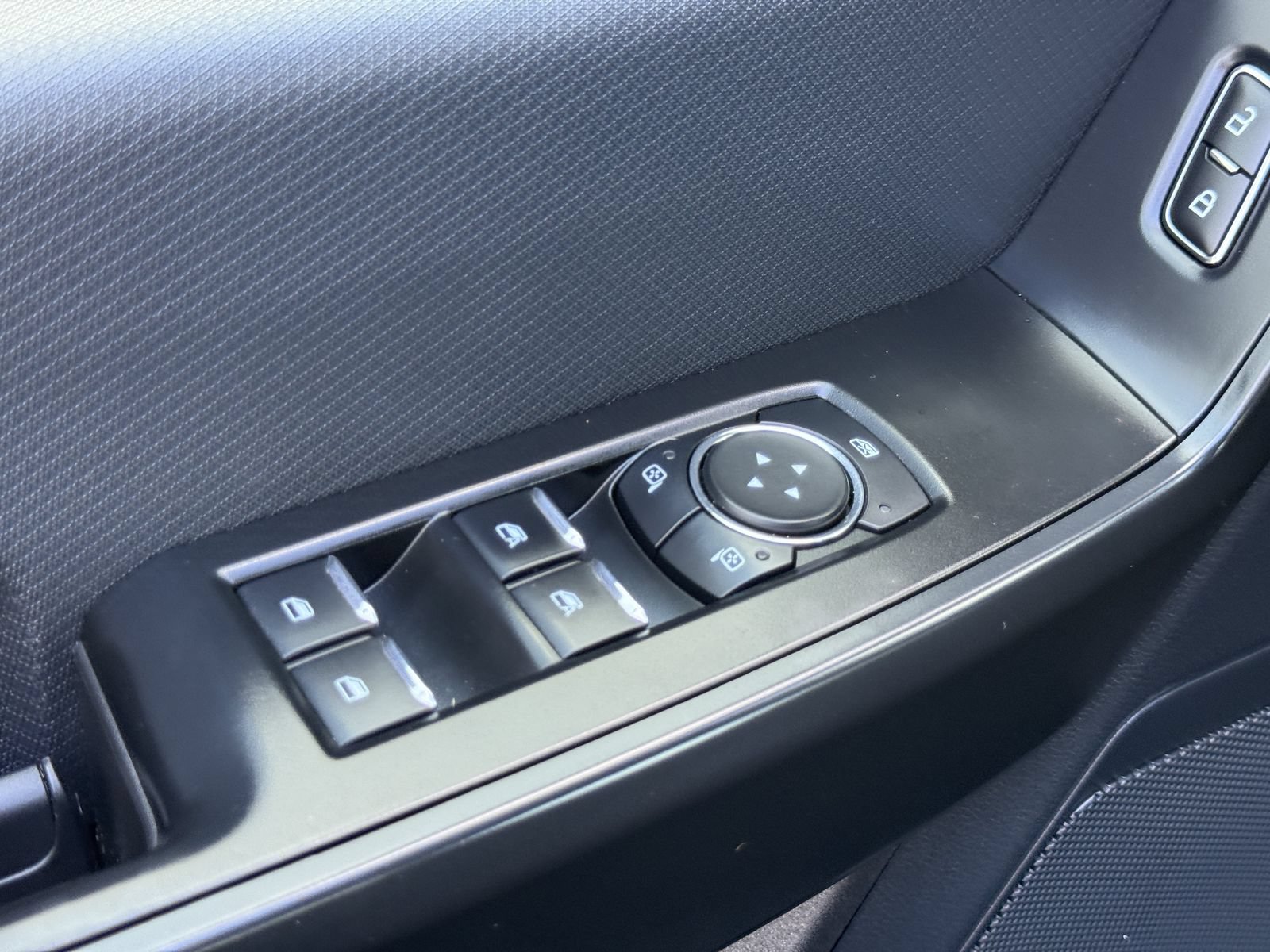 Certified 2024 Ford F150 STX RWD image 21