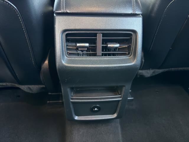 Certified 2024 Ford Edge SEL AWD/4WD image 32
