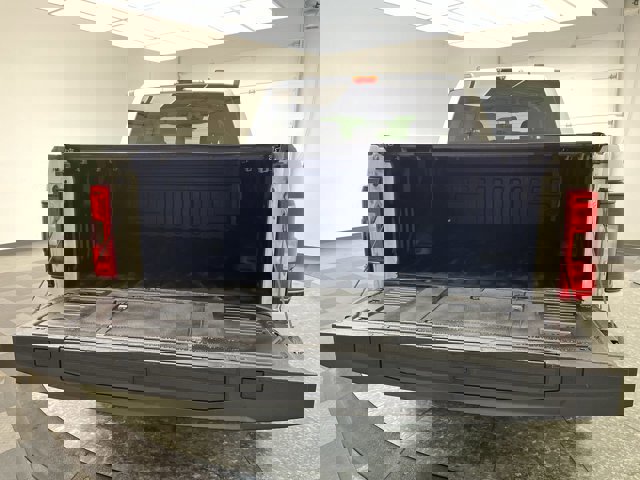 Certified 2022 Ford F150 XLT w/ Max Trailer Tow Package image 34