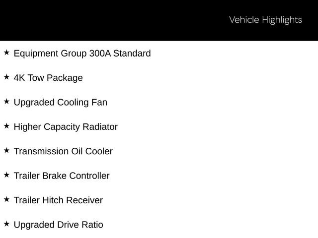 Certified 2022 Ford Maverick XLT w/ Equipment Group 300A Standard AWD/4WD image 7