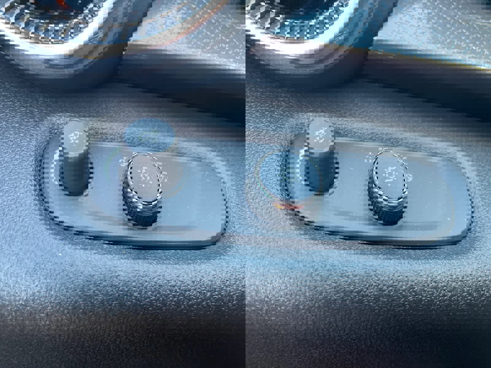 Used 2025 Chevrolet Trax ACTIV w/ Sunroof Package image 15