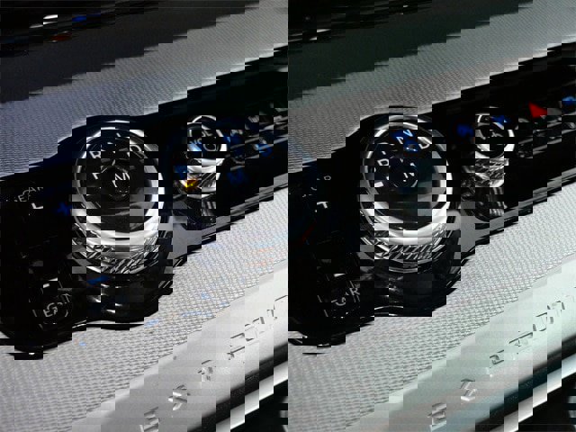 Certified 2025 Ford Expedition Active image 24