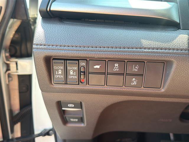 Used 2019 Honda Odyssey EX-L image 23