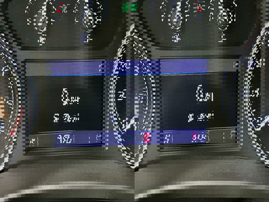 Used 2023 Buick Enclave Essence w/ Experience Buick Package image 20