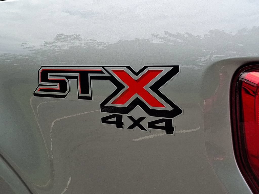 Certified 2023 Ford F150 XL AWD/4WD image 31