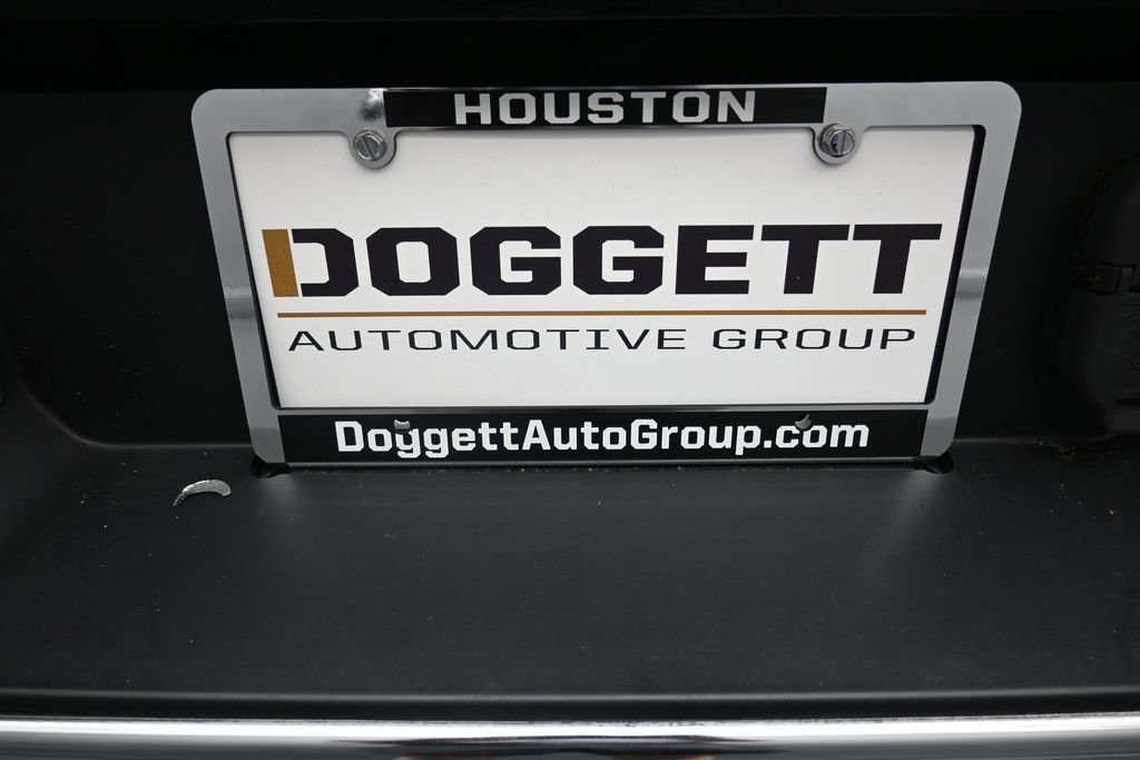 Used 2019 RAM 1500 Big Horn AWD/4WD image 23