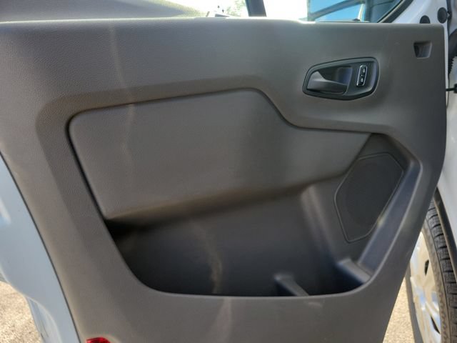 Certified 2024 Ford Transit 350 XLT RWD image 20