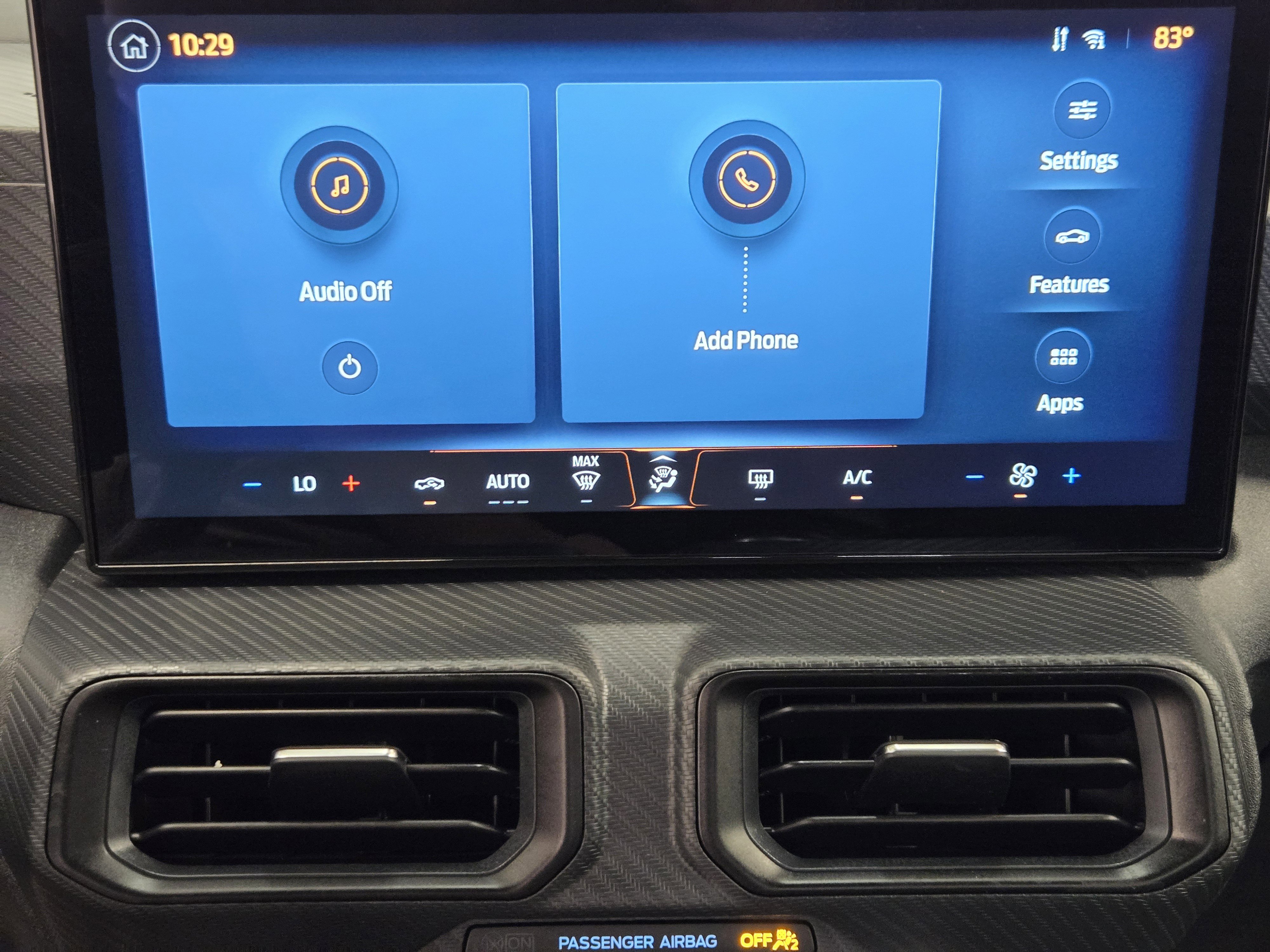 Certified 2024 Ford Mustang GT RWD image 18