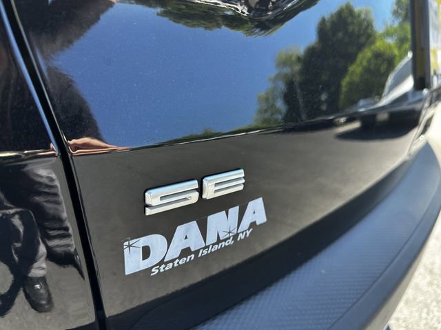Certified 2021 Ford Escape SE w/ Convenience Package AWD/4WD image 45