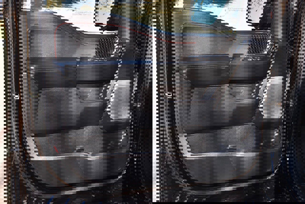 Certified 2024 Ford F150 Raptor image 38