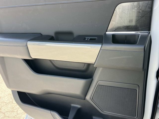 Certified 2023 Ford F150 XLT w/ Equipment Group 302A High image 18