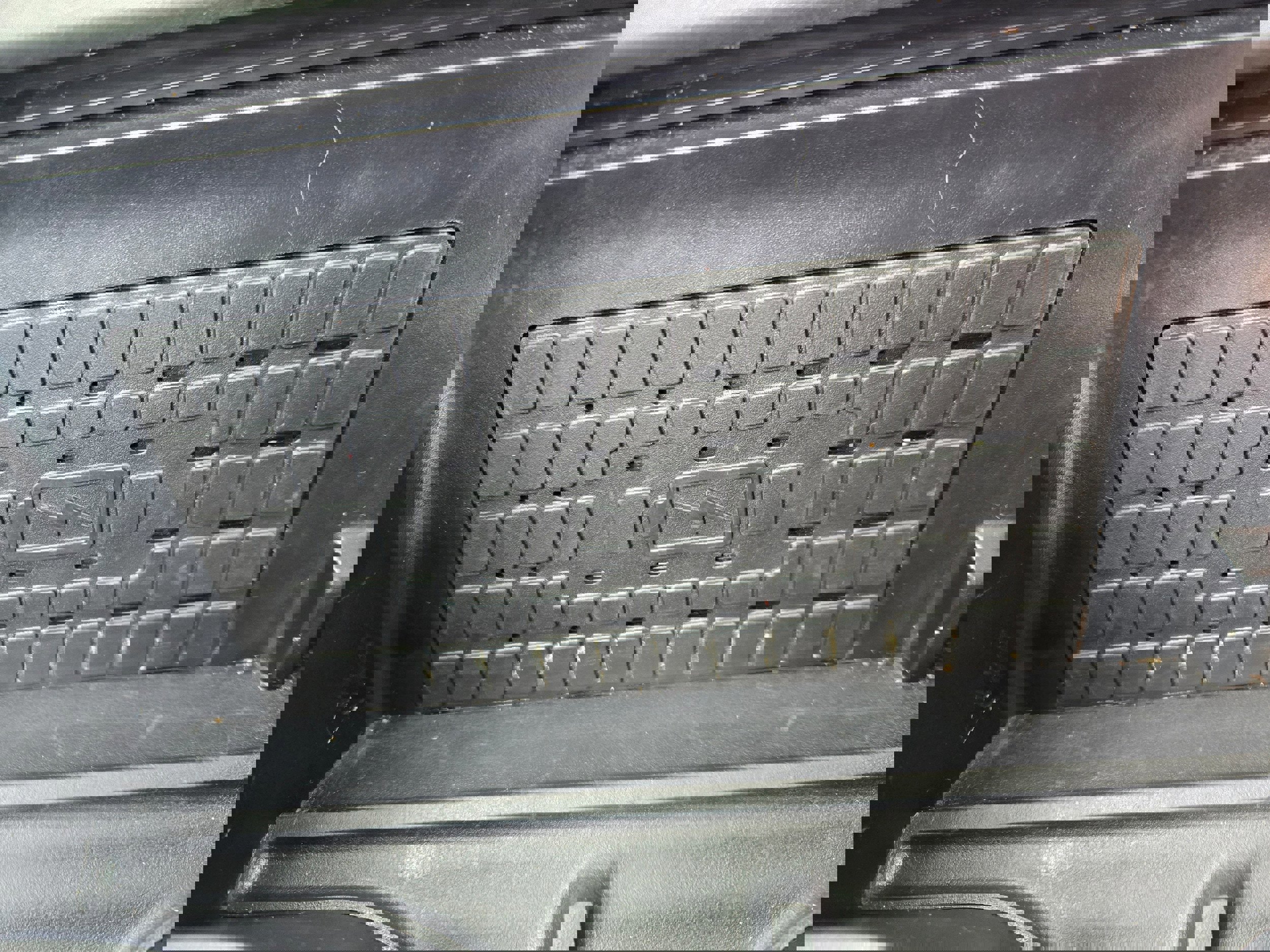 Certified 2025 Ford Expedition Active image 31