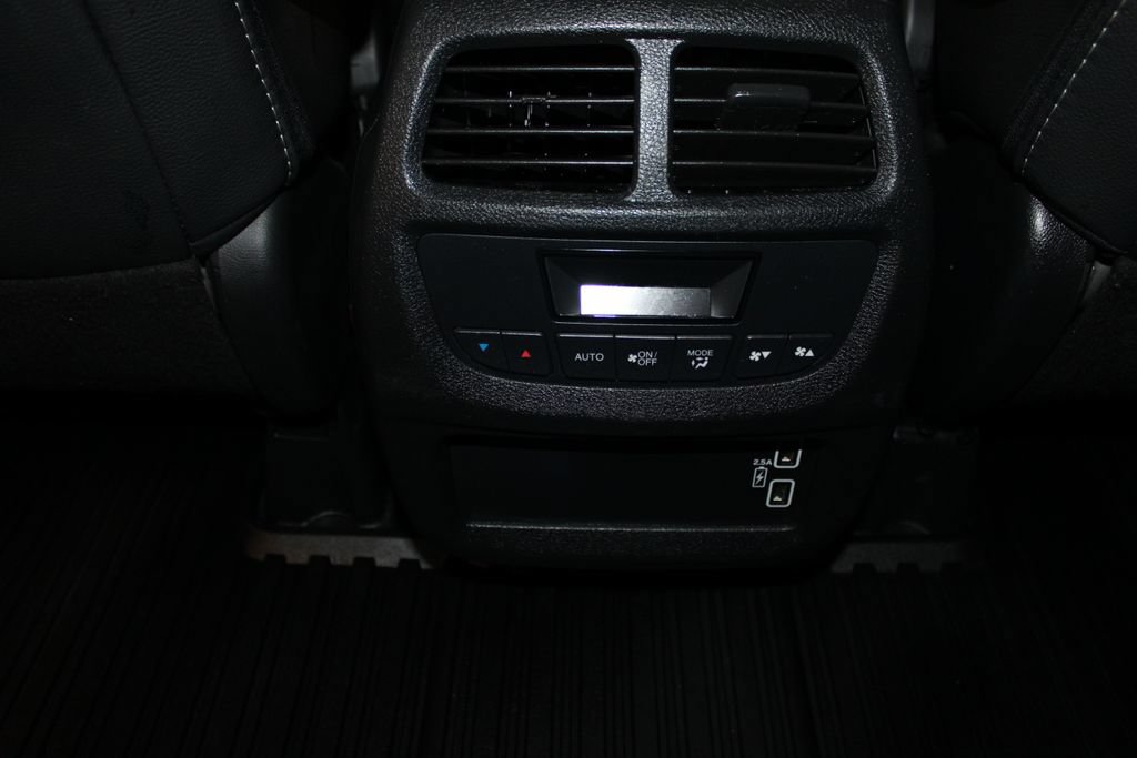Used 2021 Honda Pilot EX-L image 46