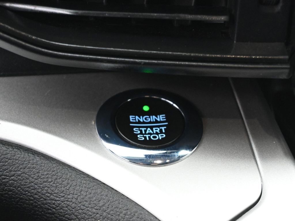 Certified 2021 Ford Explorer XLT image 14