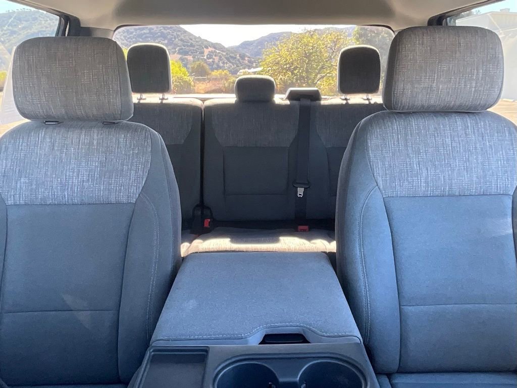 Certified 2024 Ford F250 XLT image 61