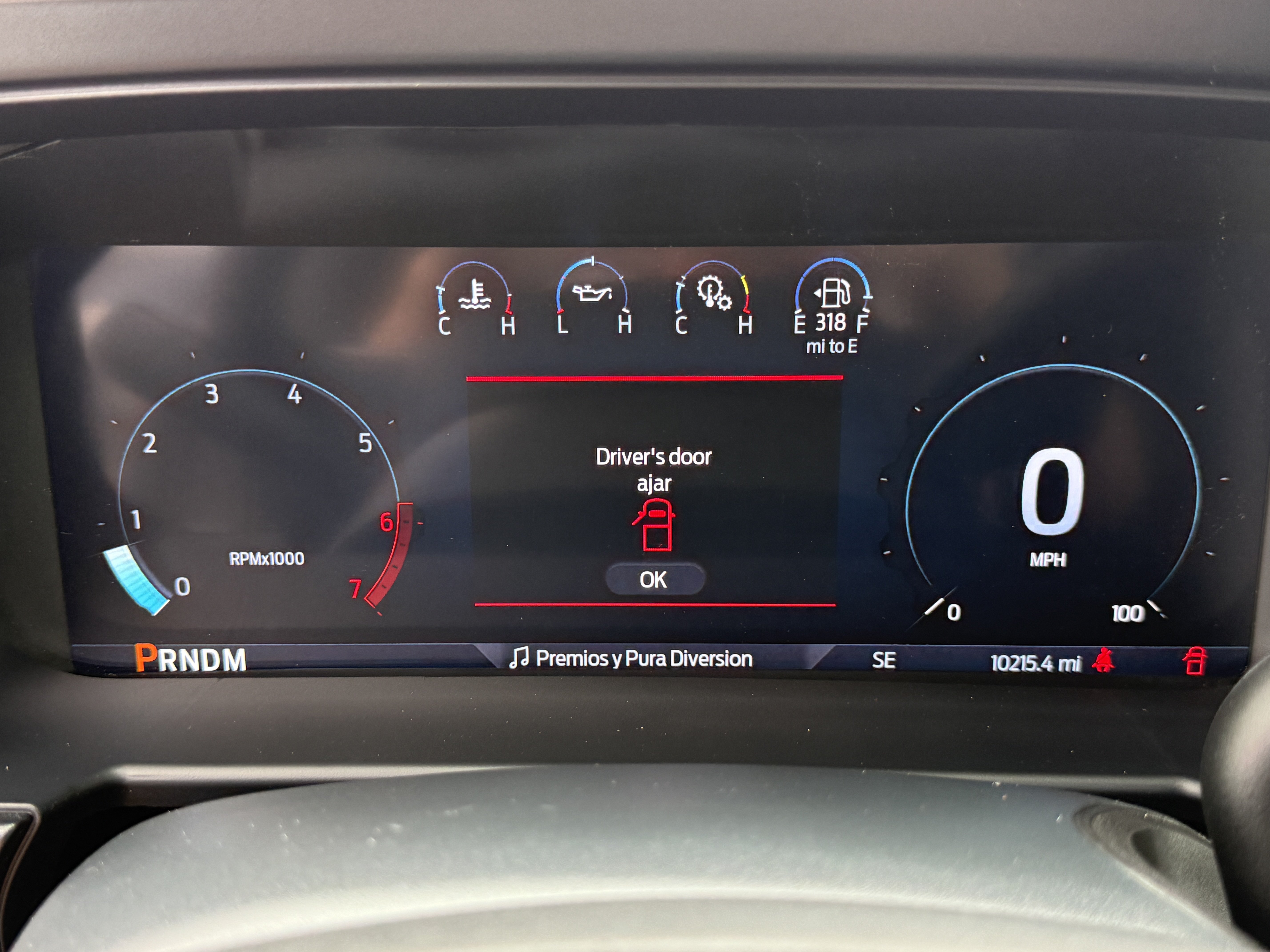 Certified 2024 Ford F250 Lariat w/ Sport Appearance Package AWD/4WD image 31