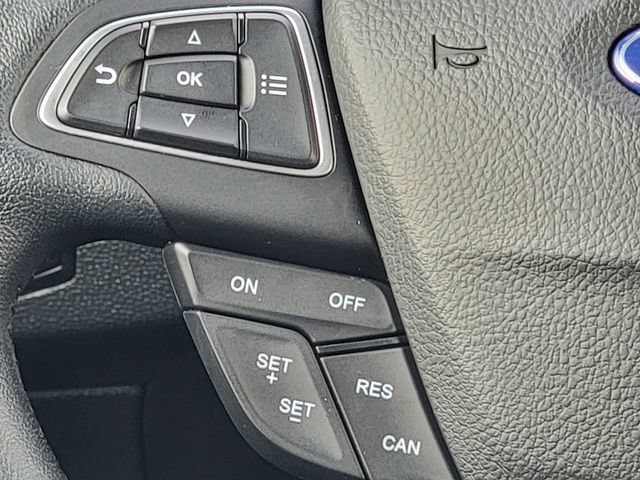 Certified 2022 Ford EcoSport Titanium AWD/4WD image 33