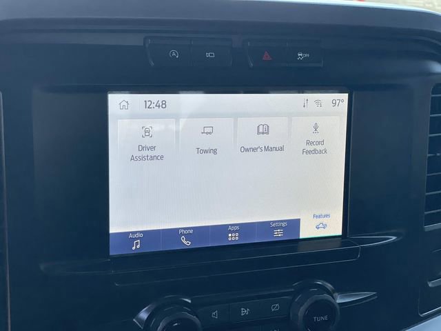 Certified 2023 Ford F150 XLT image 14