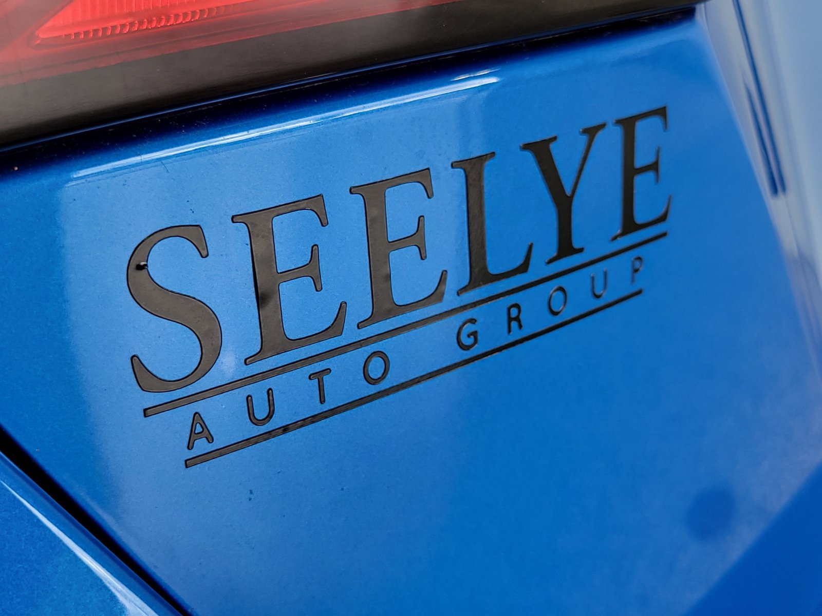 Used 2021 Nissan Sentra SV FWD image 30