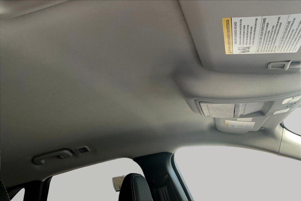 Certified 2024 Ford Escape Active w/ Tech Pack #1 FWD image 27