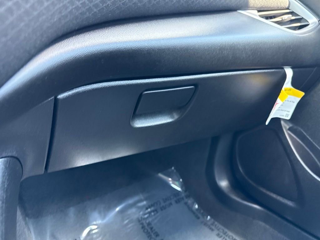 Used 2024 Chevrolet Malibu LT FWD image 28