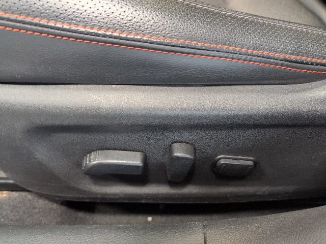 Used 2023 Nissan Altima 2.5 SR AWD/4WD image 13