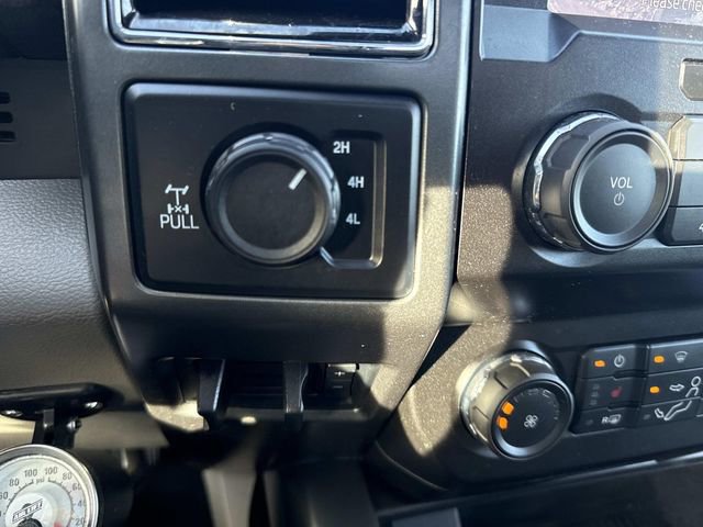 Certified 2021 Ford F250 XLT w/ XLT Premium Package image 30